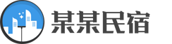 开云手机·官方版网站登录入口-开云（中国）